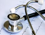 Medical