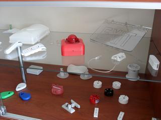 Portfolio 4